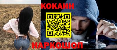 соль ск Можга