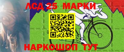мет Моздок