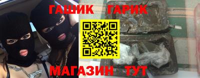 скорость mdpv Можайск
